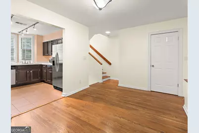 206 NE 6th Street NE #206, Atlanta, GA 30308 - Photo 4