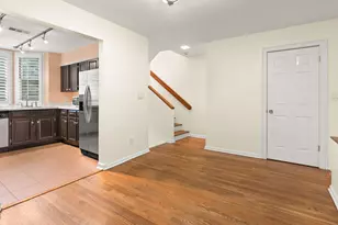 206 NE 6th Street NE, Atlanta, GA 30308 - Photo 4