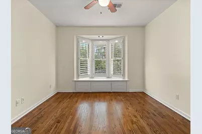 206 NE 6th Street NE #206, Atlanta, GA 30308 - Photo 14