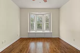 206 NE 6th Street NE, Atlanta, GA 30308 - Photo 14