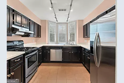 206 NE 6th Street NE #206, Atlanta, GA 30308 - Photo 6