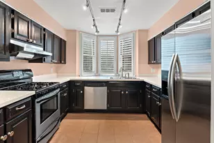 206 NE 6th Street NE, Atlanta, GA 30308 - Photo 6