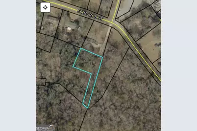 0 E Church Street, Elberton, GA 30635 - Photo 2