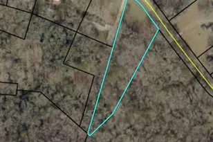 0 E Church St, Elberton, GA 30635 - Photo 1