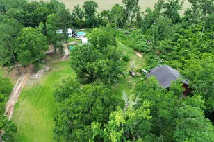 2535 Ga Hwy 80, Adrian, GA 31002 - Photo 6
