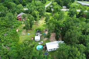 2535 Ga Hwy 80, Adrian, GA 31002 - Photo 10