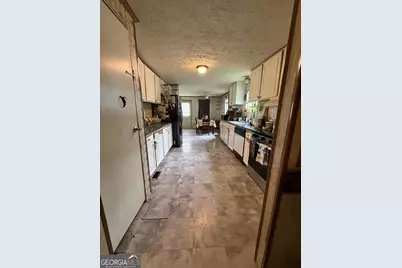 2535 Ga Highway 80, Adrian, GA 31002 - Photo 20