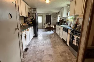 2535 Ga Hwy 80, Adrian, GA 31002 - Photo 20