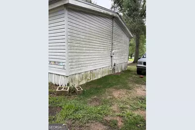 2535 Ga Highway 80, Adrian, GA 31002 - Photo 4