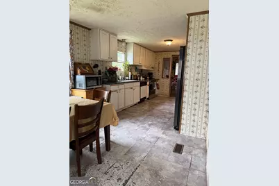 2535 Ga Highway 80, Adrian, GA 31002 - Photo 22