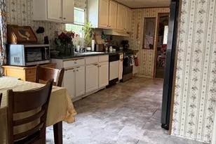 2535 Ga Hwy 80, Adrian, GA 31002 - Photo 22
