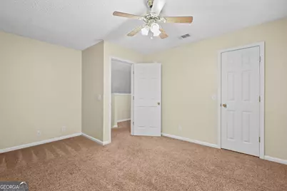 255 Ratcliffe Road, Brunswick, GA 31523 - Photo 12