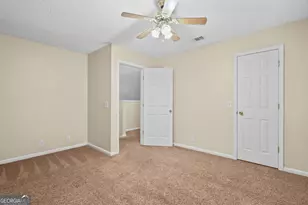 255 Ratcliffe Rd, Brunswick, GA 31523 - Photo 12