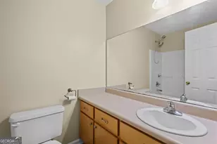 255 Ratcliffe Rd, Brunswick, GA 31523 - Photo 14
