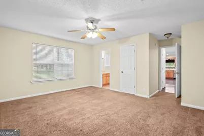 255 Ratcliffe Road, Brunswick, GA 31523 - Photo 10