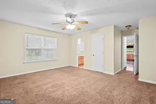 255 Ratcliffe Rd, Brunswick, GA 31523 - Photo 10
