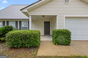 255 Ratcliffe Rd, Brunswick, GA 31523 - Photo 4