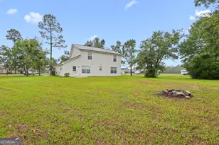 255 Ratcliffe Rd, Brunswick, GA 31523 - Photo 18