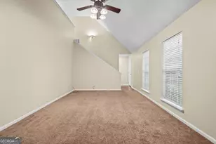 255 Ratcliffe Rd, Brunswick, GA 31523 - Photo 6