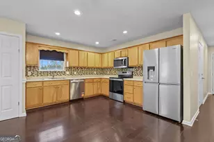 255 Ratcliffe Rd, Brunswick, GA 31523 - Photo 8