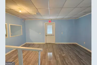 306 East Main Street, Thomaston, GA 30286 - Photo 8