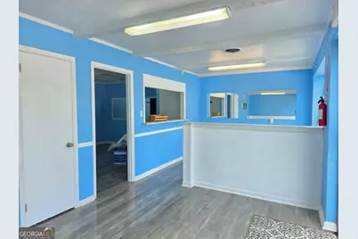 306 East Main Street, Thomaston, GA 30286 - Photo 4