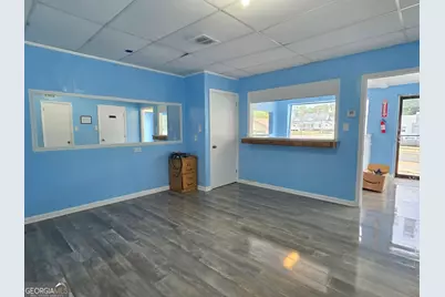 306 East Main Street, Thomaston, GA 30286 - Photo 6