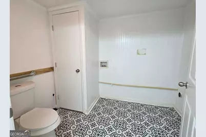 306 East Main Street, Thomaston, GA 30286 - Photo 12