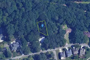 2161 Park Ave SE, Smyrna, GA 30080 - Photo 1