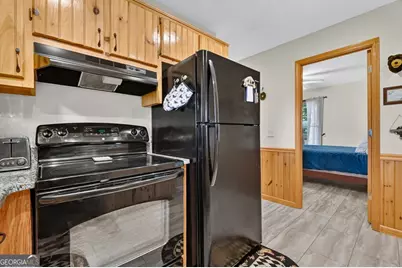 388 Walnut Ridge, Ellijay, GA 30536 - Photo 14