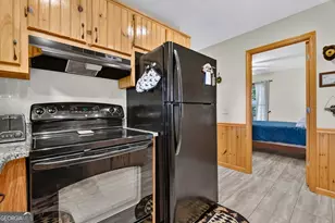 388 Walnut Ridge, Ellijay, GA 30536 - Photo 14