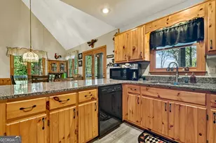 388 Walnut Ridge, Ellijay, GA 30536 - Photo 12