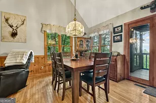 388 Walnut Ridge, Ellijay, GA 30536 - Photo 10