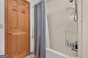388 Walnut Ridge, Ellijay, GA 30536 - Photo 18