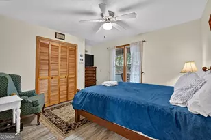 388 Walnut Ridge, Ellijay, GA 30536 - Photo 20