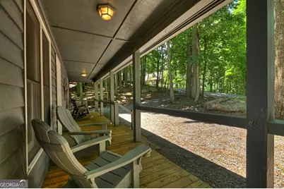 388 Walnut Ridge, Ellijay, GA 30536 - Photo 26