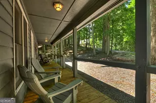 388 Walnut Ridge, Ellijay, GA 30536 - Photo 26