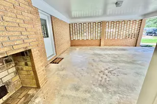 758 S Cherokee Rd, Social Circle, GA 30025 - Photo 44