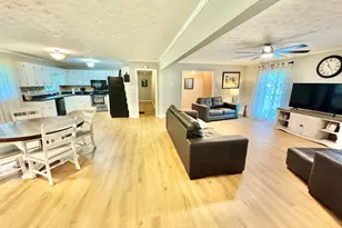 758 S Cherokee Rd, Social Circle, GA 30025 - Photo 4