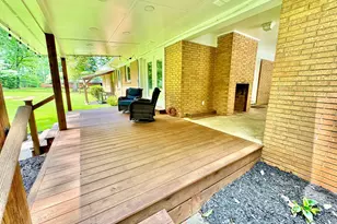 758 S Cherokee Rd, Social Circle, GA 30025 - Photo 38