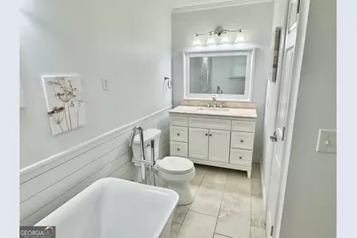 758 S Cherokee Road, Social Circle, GA 30025 - Photo 26