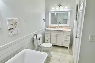 758 S Cherokee Rd, Social Circle, GA 30025 - Photo 26