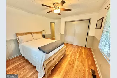 758 S Cherokee Road, Social Circle, GA 30025 - Photo 20