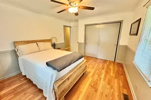 758 S Cherokee Rd, Social Circle, GA 30025 - Photo 20