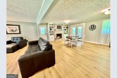 758 S Cherokee Road, Social Circle, GA 30025 - Photo 10