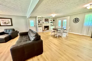 758 S Cherokee Rd, Social Circle, GA 30025 - Photo 10