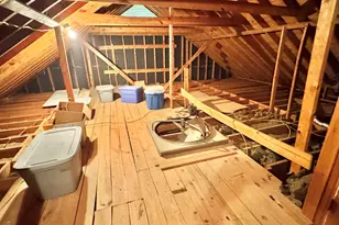 758 S Cherokee Rd, Social Circle, GA 30025 - Photo 30