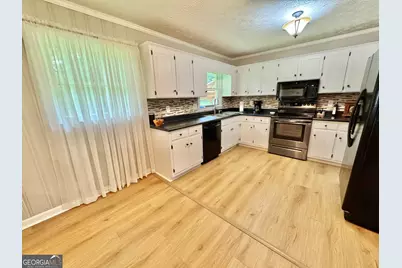758 S Cherokee Road, Social Circle, GA 30025 - Photo 14