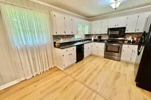 758 S Cherokee Rd, Social Circle, GA 30025 - Photo 14