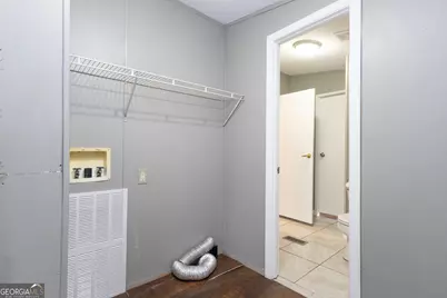 324 Cavalry Court, Byron, GA 31008 - Photo 16